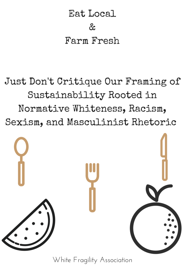 (Copyright Dr. Amie 'Breeze' Harper)