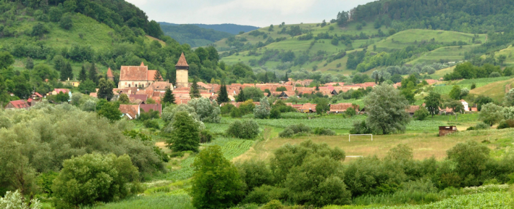 Screen Shot 2015-11-23 at 10.24.24.png