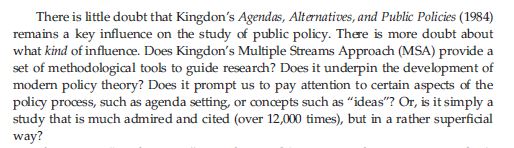 Cairney jones psj pic