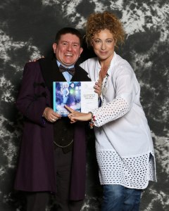 18433396816_2b5eab188e_c