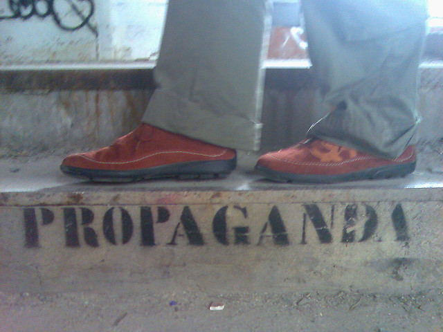 1983642870_289749704f_z