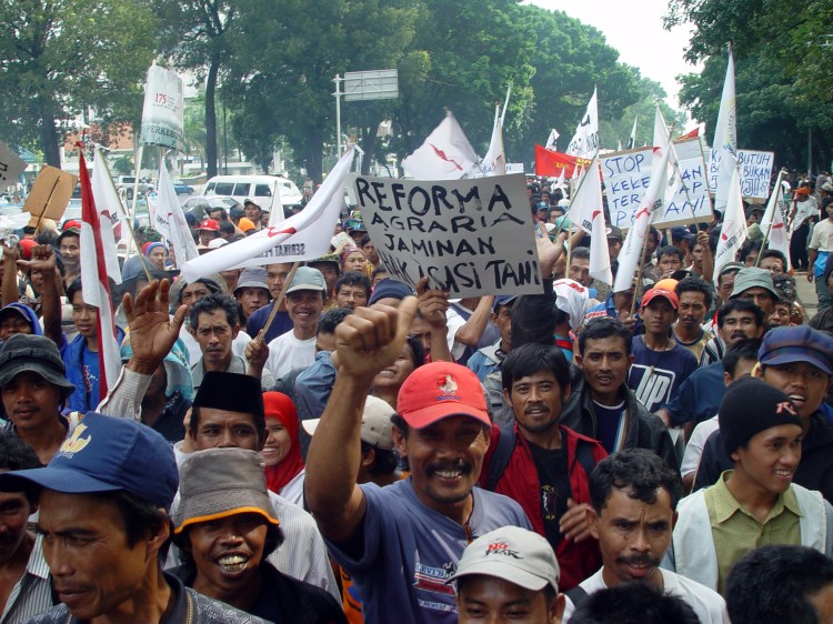 jakarta_farmers_protest23
