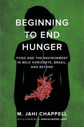 9780520293090_comp-proof_rev